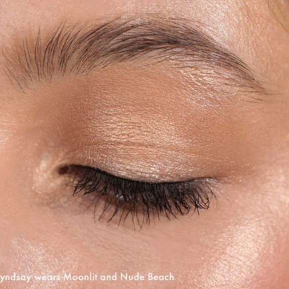 WANDER BEAUTY WANDERESS PALETTE.          Never opened or used. It’s brand new. - Picture 7 of 10